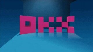 mxc虚拟币钱包app官方下载苹果V6.070